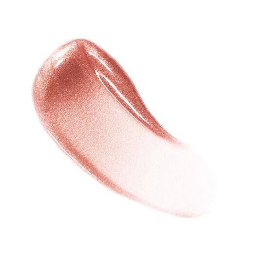 DA MU LIP EXPERT LIP MAXIMIZER 051